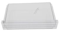 HISENSE/GORENJE Gemüsefach                                                   410812