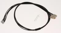 Vestel Verbinder/ kabel/ stecker/ adapter                           30070905