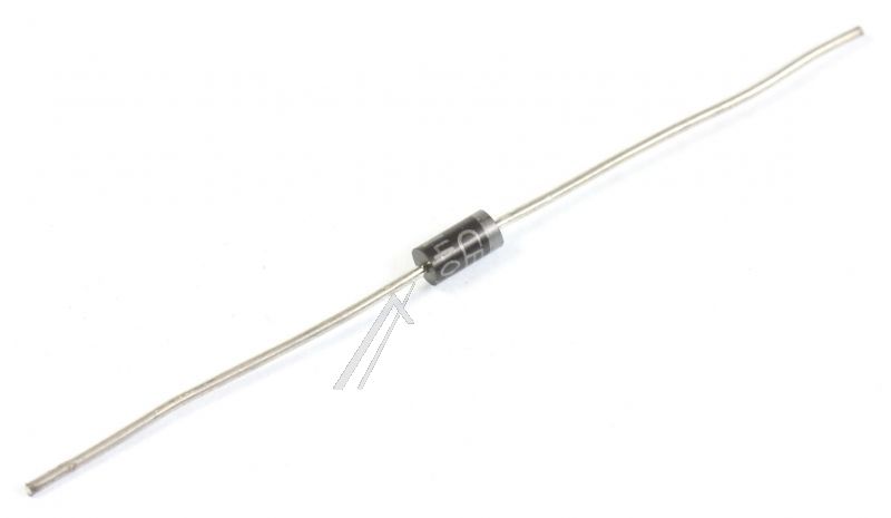 - Diode                                                        
