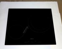 BEKO/GRUNDIG/ARCELIK Surfaces vitroceramiques                                     C00952757