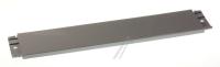 Panasonic Afdekkap behuizing                                           CNR499340