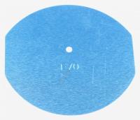 Midea As                                                           12271100009985