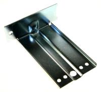 Vestel Halterungen/ halter                                          37001104