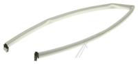 HISENSE/GORENJE Faisceaux de cables                                          506635