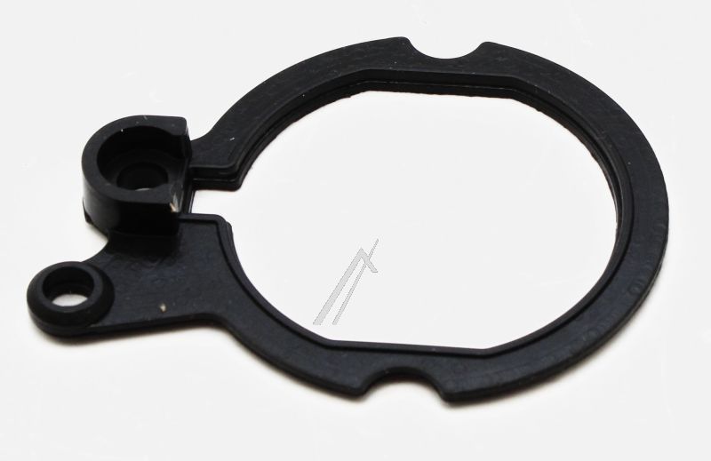 BEKO/GRUNDIG/ARCELIK Materiels d'etancheite                                       C00881198
