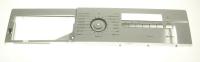 Boschsiemens Bediendeelklep                                               11003367