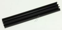 Candyhoover Halterungen/ halter                                          49022374