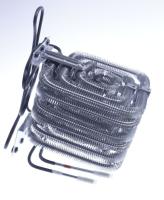 HISENSE/GORENJE Verdamper                                                    HK2138325