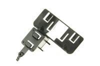 Panasonic Houders TMX5ZX0201