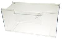 ELECTROLUX / AEG Diepvrieslade                                                140184296055