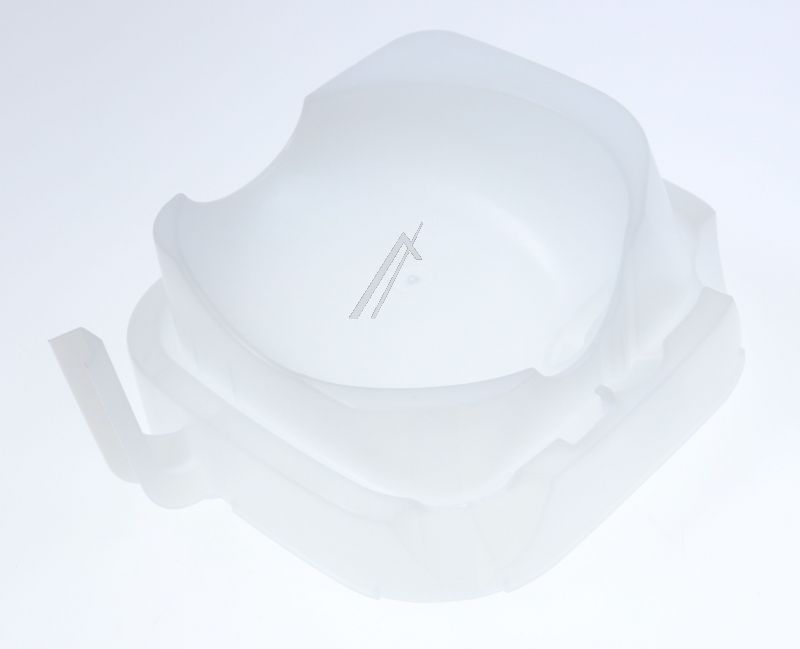 ELECTROLUX / AEG Plats egouttoirs cuisine                                     2433479017