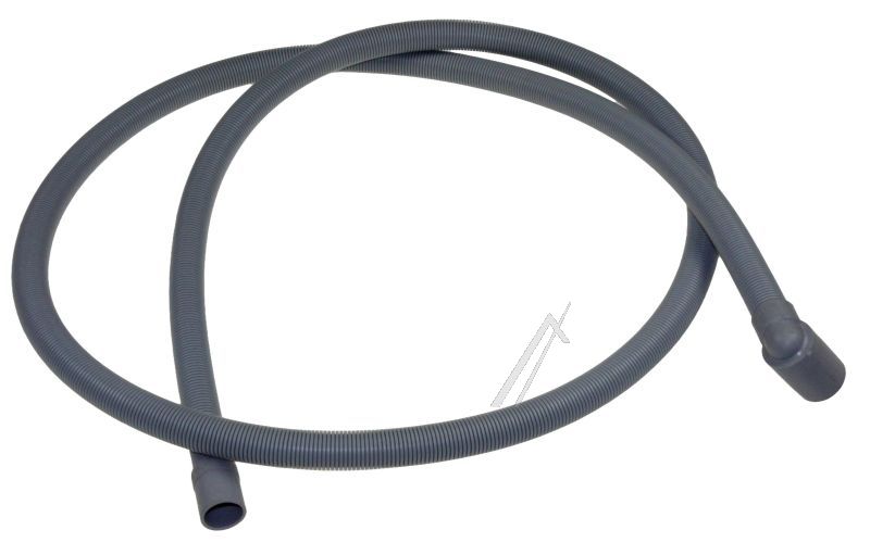Vestel Slangen                                                      42074837