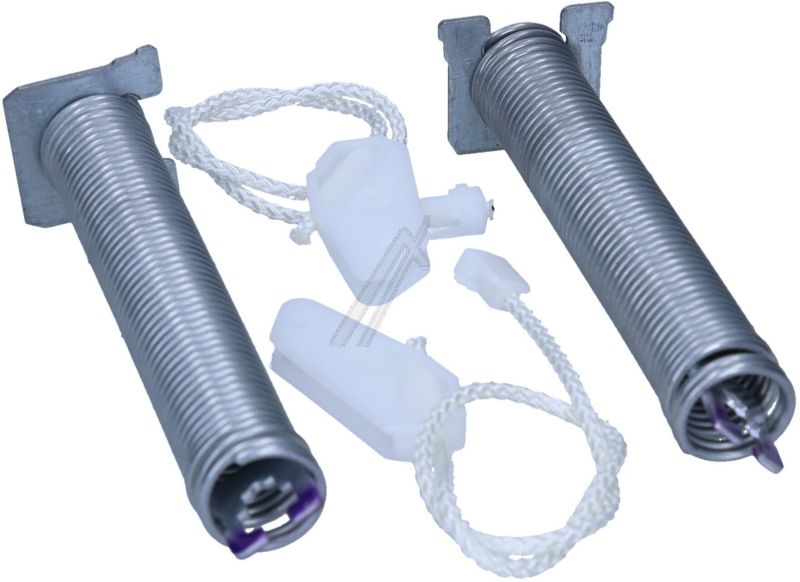 Boschsiemens Deurkabels                                                   12004032