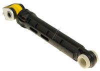 WHIRLPOOL/INDESIT Demper                                                       481010906583