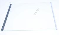 HISENSE/GORENJE Etagere                                                      HK2271508