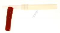 GROUPE SEB Tubes / tuyauteries                                          SS203068