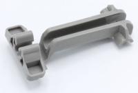 BEKO/GRUNDIG/ARCELIK Clips                                                        C00871241