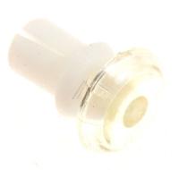Panasonic Clips                                                        A90823310GP