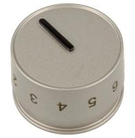 Amica Draaiknop                                                    9070245