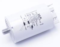 ELECTROLUX / AEG Entstörfilter                                                8080893038