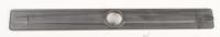 Smeg Bras de cyclage 764570187