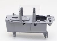 WHIRLPOOL/INDESIT Pompdeksel                                                   488000540537