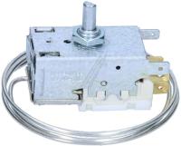 ROBERTSHAW Thermostats de frigo/congel                                  