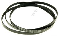 HISENSE/GORENJE Poly-v-snaar                                                 270851