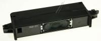 Sony Tv-luidspreker                                               185886021