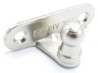 Smeg Fixations et supports                                        688413289