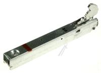 Vestel Deurscharnier voor oven                                      37010275
