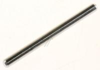 Smeg Axes                                                         895550552
