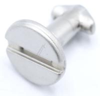 Elica Knop                                                         PRN0119700A