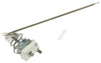 Candyhoover Backofen-thermostate                                         93481224