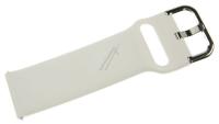 Samsung Armbanden voor smartwatch                                    GH9843936B