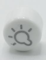 HISENSE/GORENJE Boutons                                                      489203