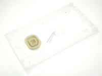 Boschsiemens Bodem                                                        00661772