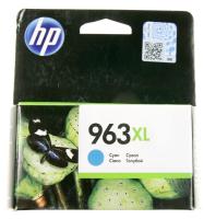 HEWLETT-PACKARD Inktpatronen                                                 3JA27AE