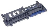 WHIRLPOOL/INDESIT Liftrail                                                     482000031210