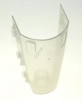 DeLonghi Behuizingsonderdeel                                          5319211071                    