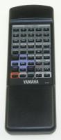 Yamaha Infrarot-fernbedienungen                                     VS135700