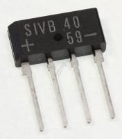 Sony Diodes                                                       871951140