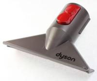 Dyson Meubelzuigmond                                               96736901
