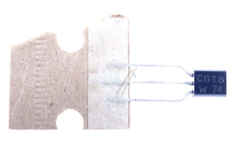 Beko Transistoren                                                 C00928567