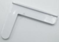Vestel Strip                                                        42033533