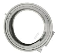 Boschsiemens Manchet v wasmachine                                         00778589