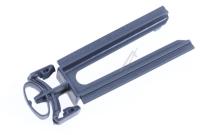 HISENSE/GORENJE Halterungen/ halter                                          886419