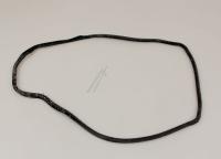 ELECTROLUX / AEG Dichtungen                                                   3871132019