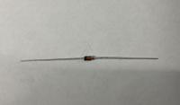 - Diodes zener 0.5w 