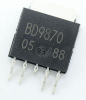 Yamaha Ic                                                           X9850A00